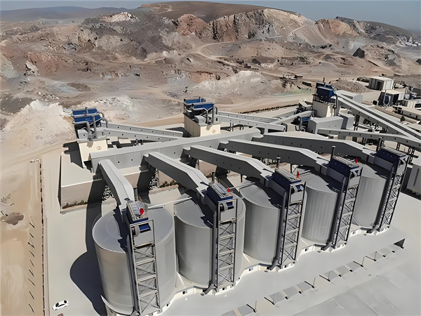 桓台水泥钢板仓